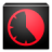 icon Digital Chess Clock 1.1.2