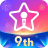 icon StarMaker 8.90.4