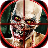 icon Forest Zombie Hunting 3D 1.3