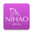 icon Nihaojewelry 2.29.0