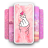 icon Girly Wallpaper 1.9.1