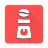 icon Skaffee 3.1.0