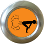 icon Pedos