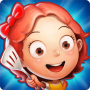 icon Yes Chef! para Samsung Galaxy Ace Advance S6800