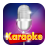 icon com.minimiew.karaokeeonline 1.5