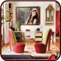 icon Celebrity Home Interior para neffos C5 Max