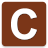 icon Word Checker 3.8