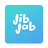 icon JibJab 5.23.0
