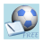 icon Soccer Team Tracker Free 2.72.23