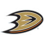 icon Washington Capitals para oppo A37 Octa Core