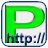 icon Invoice PP 2.86