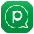 icon Pinngle 2.1.1