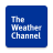 icon The Weather Channel 14.28.0