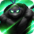 icon Ninja Turtle Vs Alien 1.1