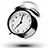 icon Loud Alarm Ringtones 3.2.0