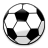 icon Learn n EarnSoccer 8.4