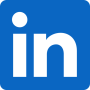 icon LinkedIn: Jobs & Business News para Maxwest Nitro 55 LTE