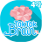 icon BrainTT for kor 4 1.0.1