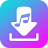 icon MP3 Downloader 3.4