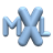 icon XmlViewer 1.3