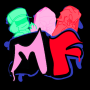 icon MF Mod para ivoomi Me 1