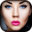 icon Makeup Salon: Photo Effects 1.7