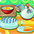 icon Cooking Cream Cake Birthday 2.0.1