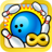 icon InfinityBowlingPuzzle 1.3.3