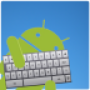 icon Typing Speed Test para Samsung I9506 Galaxy S4