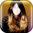 icon Ombre Hair Salon Photo Camera 1.4