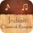 icon Indian Classical Raagas 5.1