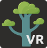 icon LiDAR VR Viewer 3.68