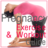 icon Pregnancy Workout Today 4.2