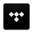 icon TIDAL 2.159.0