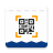 icon com.warefly.checkscan 1.48.5.2