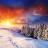 icon Winter Wonderland 1.7.2