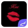 icon Sex Lips Theme