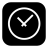 icon Clocki for SmartWatch 1.1.1