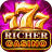 icon Richer Casino 4.5.4