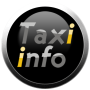 icon Автослужбы онлайн Taxi-info