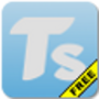 icon TrackerSavvy Free ★