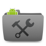 icon appToola - App Manager para Teclast A10S