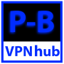 icon Porno Bokep VPNhub