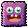 icon com.hpg.monster_stack2
