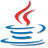 icon Learn Java 6.3
