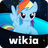 icon My Little Pony 2.9.2