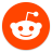 icon Reddit 2025.29.0