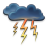 icon World Weather 1.2.4