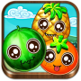 icon Fruit Mania