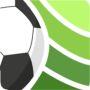 icon Footballfy